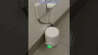 How this SOLVES wifi problems! - TP-Link Deco X10/X50 #testedbykenn