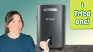 Are Electric Kitchen Composters Worth it?