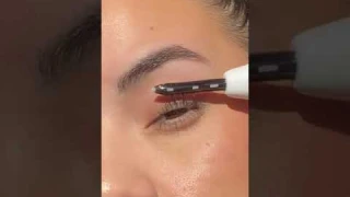 Heated Eyelash Curler