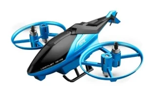 4DRC Vertijet 4D-M3