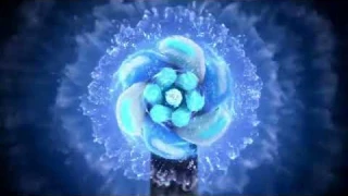 Oral-B iO Series 3 Product Features