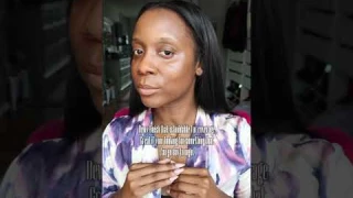 Top 5 Tinted Moisturizers for Everyday Makeup | Dewy Skin Picks