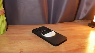 InnAIO T10 Pro : Le Traducteur IA qui parle 130 langues… avec MA VOIX ?!