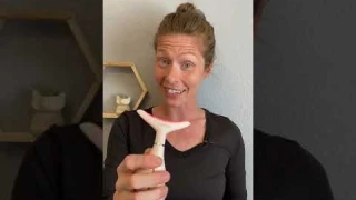 Review Renelif Neck led light Therapy device – anti aging device for neck