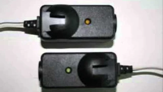 Affordable Garage Door Opener Repairs & Installations | St. Augustine, Jacksonville, FL