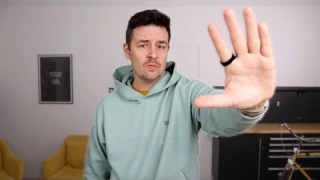 Pół roku ze SMART RINGIEM – dowiedziałem się rzeczy, o których nie miałem pojęcia!