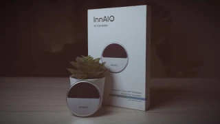 Speak 100+ Languages Instantly! | InnAIO AI Translator T10 Unboxing I Review