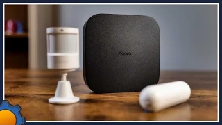 More supported protocols than ecosystems: Aqara M3 hub