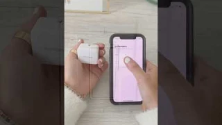 Home Gadgets - Switch Bot to make any switch turn on/off with your phone