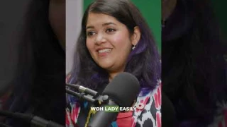 Gifting a Vibrator to Mom! 😱💝 You Won't Believe Her Reaction! | Dr. Cuterus