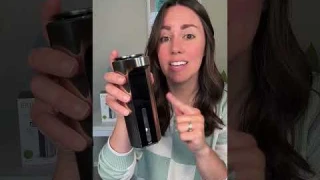 EKO Smart Soap Dispenser Full Review | Review Rundown | #soap #soapdispenser #germs