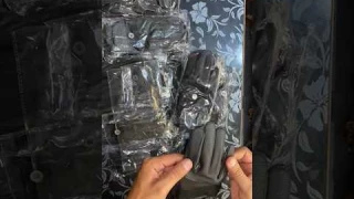 equestrian gloves checking Stitching durability Synthetic Material ✅✅✅ #Subscribe #Youtube #horses