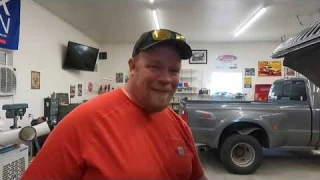 fuel Rail pressure sensor and product review