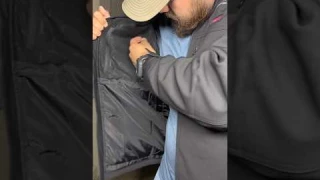 Is the NEW Milwaukee Heated Jacket worth it? 🤔