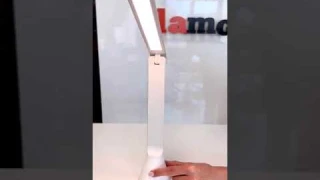 В свете событий! Компактная лампа от Yeelight!