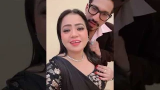 Lofi Lovee Hits 3.5 Million On  @navaamimusic Thanks For The Love And Support @souravjvlogs