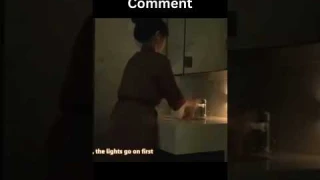 MAZ-TEK Plug-in Led Night Light with Auto Dusk to Dawn Sensor