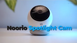 Your Really Need this Camera | Noorio B200 Review