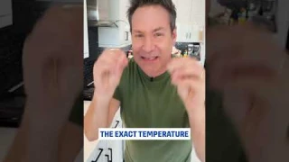 Ninja Crispi Review: Worth It?