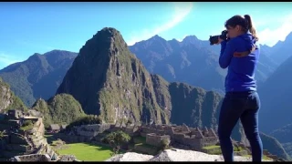 Sony a7R II Long-Term Review