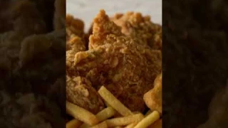 Beelicious pro Air Fryer