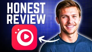 FunTV Review: 5 Million Coins for $5? (2026)