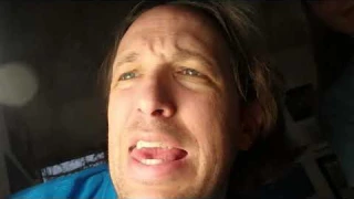 UNBOXING Toy Review ROBOTOSAUR Remote Control DINOSAUR