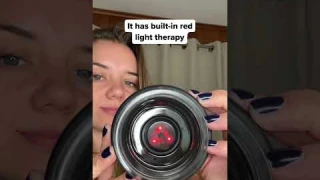 My Top 5 Regrets Buying The REVO™ Smart Cupping Massager. Shop Now and Check For Yourself!