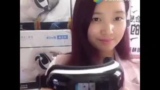 貝立凱使用說明