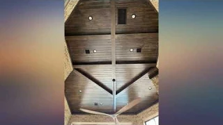 Sunco Lighting 6 Pack PAR38 LED Bulb 13W=100W, 3000K Warm White, 1050 LM, Dimmable, review