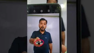 #irsensor #infraredlight #infrared #infraredcamera #tvremote #acremote #remote #remotecontrol #led