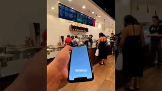 IR Blaster Sensor External Smart Motion Sensor for Mobile #irblaster #motionsensor