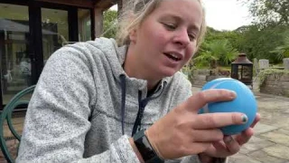 Review - Interactive Ball for dogs (Is it worth it?)