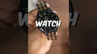 Samsung Galaxy Watch Bands YOU NEED Pt. 1