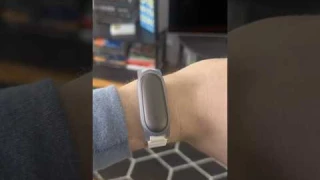 A new high tech AI voice recorder! PLAUD AI NotePin Review