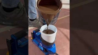 New Graco quick shot! Tool everyone needs for DIY. #tips #shorts ￼