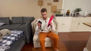 Electric Heated Insoles with APP Control Timing Foot Warmers Far Infrared 4 Constant Temperatures