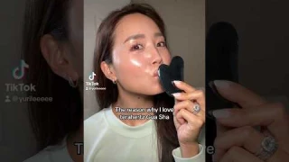 Why my Gua Sha is special