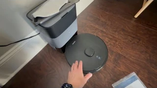 AIRROBO T20 Plus Review, Worth it?