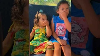 Eça que fedô kkkkk #memes #comedia #baby #humor