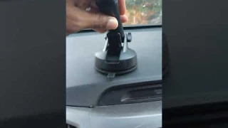 ugreen car phone holder