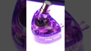 Estos Audífonos IEM son Mejores que cualquier Headset Gamer Calidad Precio…