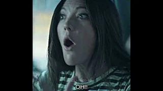 Deb Helps Dexter Hide Matt's Body | Dexter: New Blood S1.E3 | #Shorts