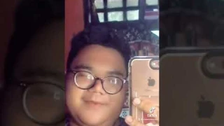 Pada Pamer Iphone😂