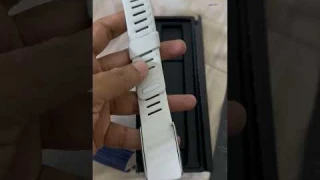 Whoop SPORTFLEX BAND Blur #whoop #fitness #sportflex #whoopers