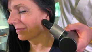 *MASSAGE GUN REVIEW* for Relxbit Massage Gun