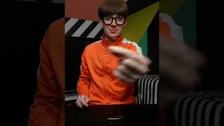 Phone speaker cleaning