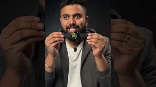 The Best Selling Smartwatch on Amazon!