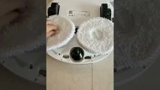 Best Robot cleaning Machine for Home 🔥🔥 #shorts #smartgadgets #viral #trending