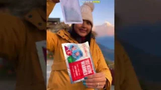 Warmee - Hand, Foot & Body Warmers for Men & Women